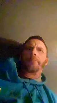 lambomusik online show from 3, 3, 2025