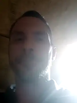 lambomusik online show from 26, 3, 2026