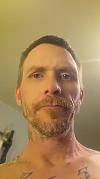 lambomusik online show from 15, 4, 2026