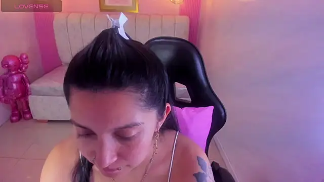 madhison klain s online show from 10, 1, 2026