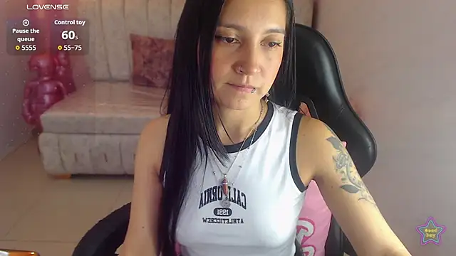 madhison klain s online show from 24, 6, 2026