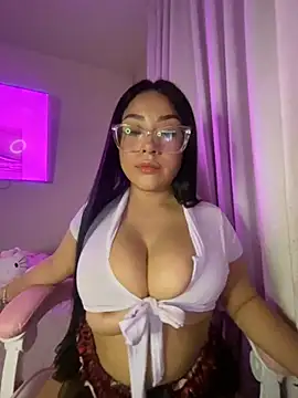 Snapshot of lima_xo chatting on 23, 2, 2025 lima xo online show from 23, 2, 2025