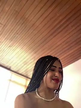 Snapshot of MichelleDiaz_Pink chatting on 23, 2, 2025 MichelleDiaz Pink online show from 23, 2, 2025