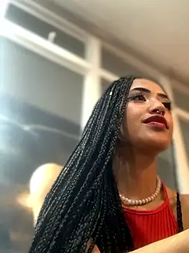 Snapshot of MichelleDiaz_Pink chatting on 26, 2, 2025 MichelleDiaz Pink online show from 26, 2, 2025