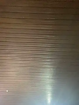 Snapshot of MichelleDiaz_Pink chatting on 27, 2, 2025 MichelleDiaz Pink online show from 27, 2, 2025