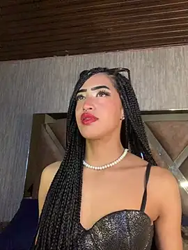 Snapshot of MichelleDiaz_Pink chatting on 23, 3, 2025 MichelleDiaz Pink online show from 23, 3, 2025