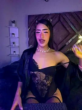 Snapshot of MichelleDiaz_Pink chatting on 11, 9, 2025 MichelleDiaz Pink online show from 11, 9, 2025