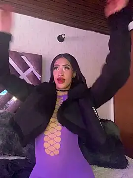 Snapshot of MichelleDiaz_Pink chatting on 20, 10, 2025 MichelleDiaz Pink online show from 20, 10, 2025