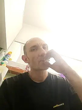 Machura online show from 14, 1, 2026