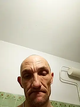 Machura online show from 14, 2, 2026