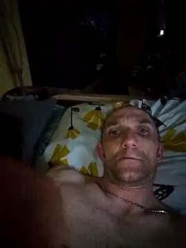 Machura online show from 24, 3, 2026