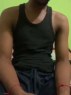 Snapshot of BttmGuy01 chatting on 4, 4, 2026 BttmGuy01 online show from 4, 4, 2026