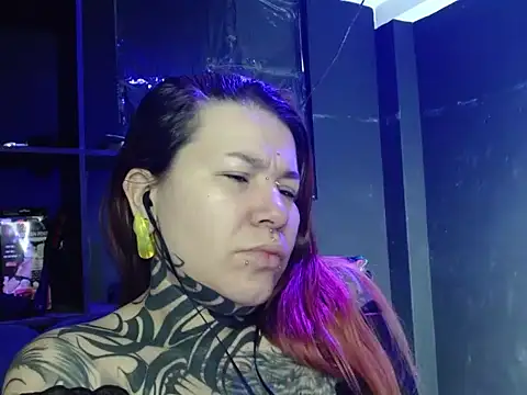 Pandora 9666 online show from 29, 11, 2025