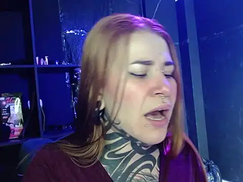 Pandora 9666 online show from 16, 1, 2026