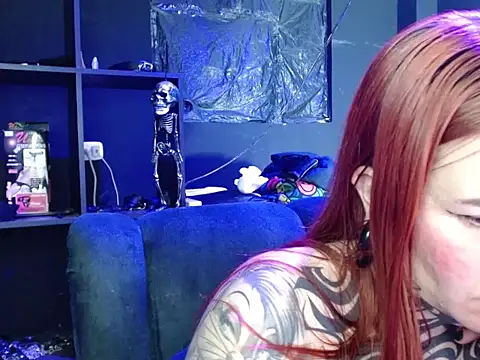 Pandora 9666 online show from 27, 2, 2026