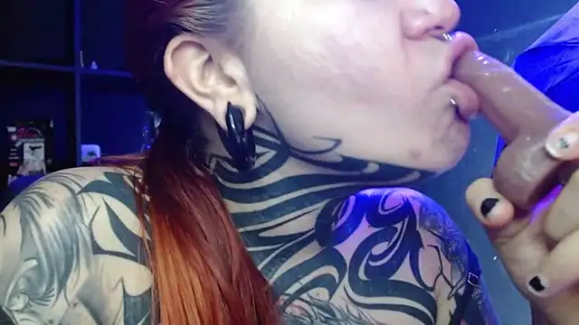 Pandora 9666 online show from 16, 3, 2026