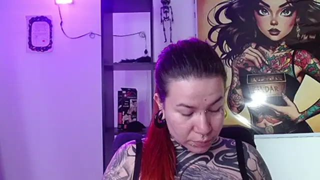 Pandora 9666 online show from 2, 8, 2026