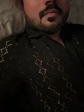 Snapshot of shavyforgirls chatting on 22, 2, 2025 shavyforgirls online show from 22, 2, 2025