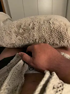 Snapshot of shavyforgirls chatting on 26, 2, 2025 shavyforgirls online show from 26, 2, 2025