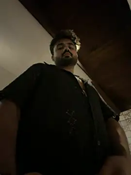 shavyforgirls online show from 18, 3, 2026