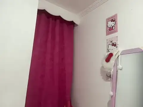 Snapshot of hellokitty__valery chatting on 7, 3, 2025 hellokitty  valery online show from 7, 3, 2025