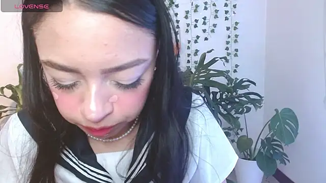 hellokitty  valery online show from 22, 4, 2026
