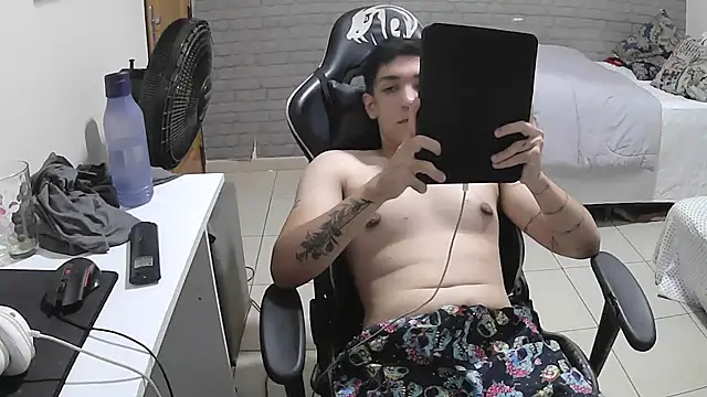 brancooodonto online show from 10, 10, 2025