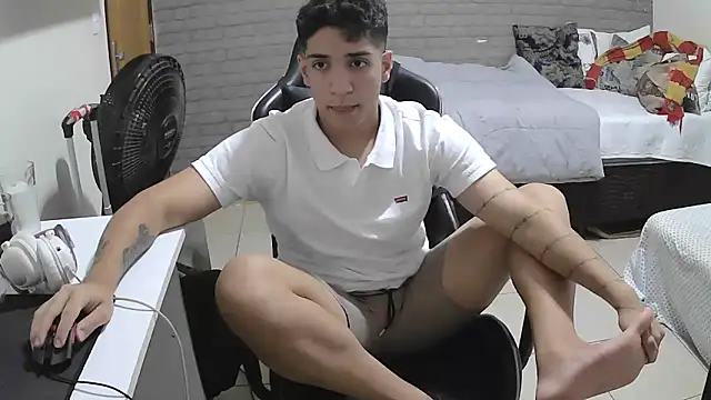 brancooodonto online show from 11, 10, 2025