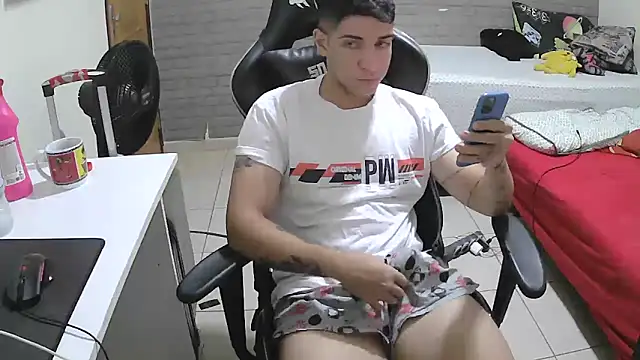 brancooodonto online show from 3, 11, 2025