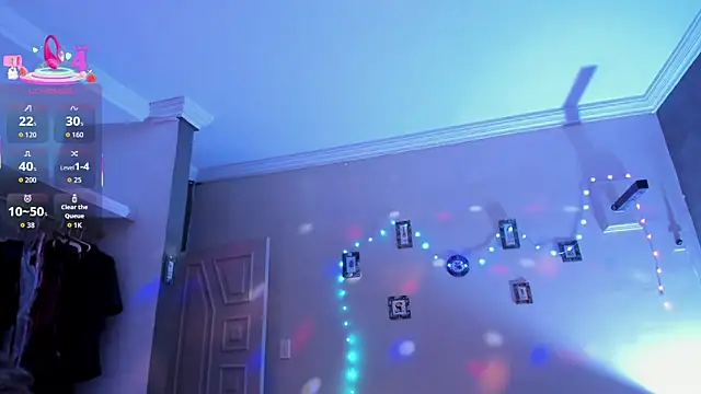 siamilff online show from 6, 11, 2025