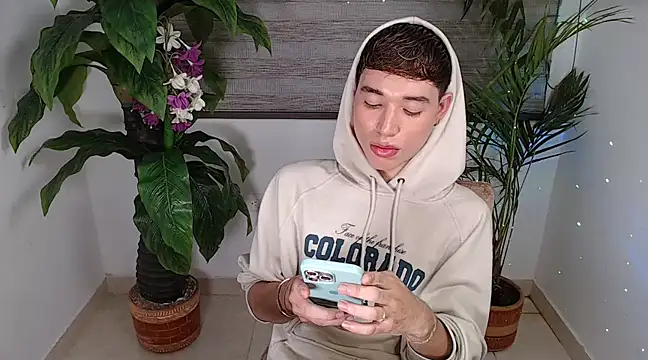 Snapshot of cod_dolll chatting on 14, 3, 2025 cod dolll online show from 14, 3, 2025