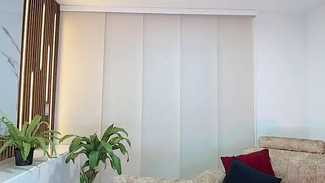 Snapshot of cod_dolll chatting on 19, 9, 2025 cod dolll online show from 19, 9, 2025