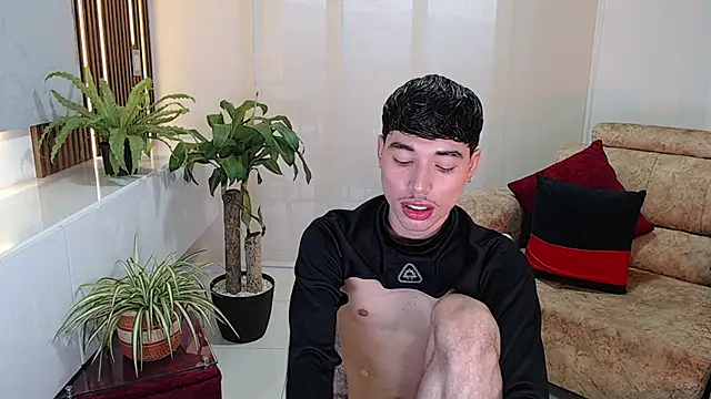 Snapshot of cod_dolll chatting on 23, 9, 2025 cod dolll online show from 23, 9, 2025