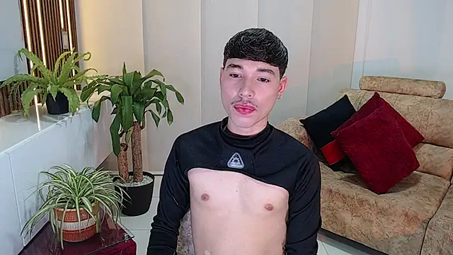 Snapshot of cod_dolll chatting on 30, 10, 2025 cod dolll online show from 30, 10, 2025