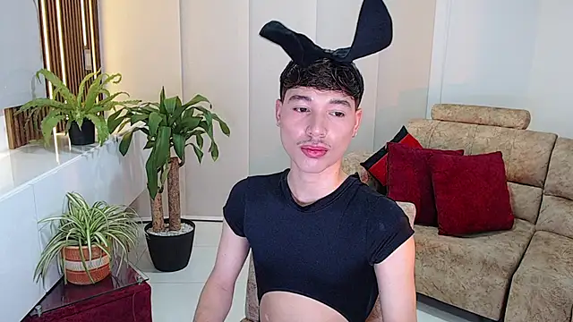 Snapshot of cod_dolll chatting on 1, 11, 2025 cod dolll online show from 1, 11, 2025