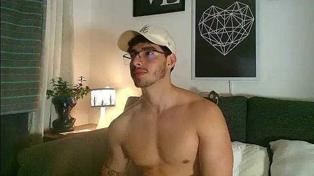 thomyafar online show from 17, 2, 2026