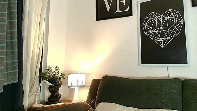 thomyafar online show from 20, 3, 2026