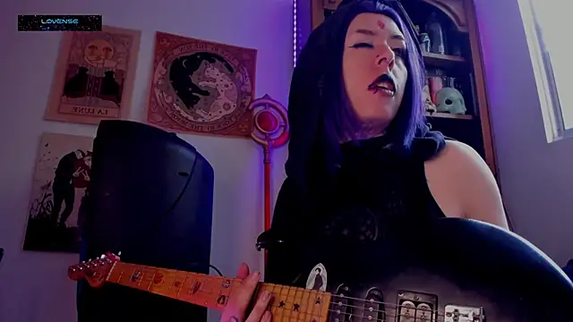 Hisato111 online show from 27, 6, 2026