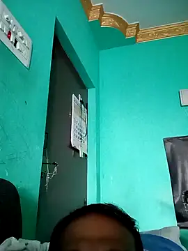 Snapshot of welsaro chatting on 21, 2, 2025 welsaro online show from 21, 2, 2025