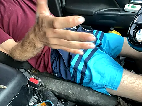 amateurvids4u online show from 26, 9, 2025