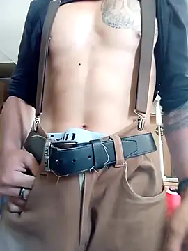 tonallis online show from 24, 2, 2025