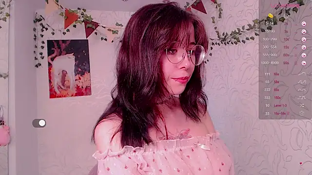 Snapshot of _miraclecattt_ chatting on 25, 10, 2025 miraclecattt online show from 25, 10, 2025