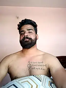 Yourguys21 online show from 22, 2, 2025