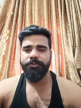 Yourguys21 online show from 23, 2, 2025