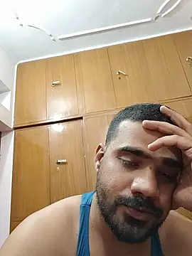 Yourguys21 online show from 5, 4, 2026