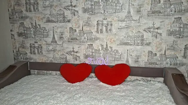 Adele kawaii online show from 20, 3, 2025