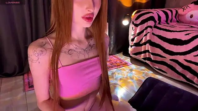 Adele kawaii online show from 4, 5, 2026