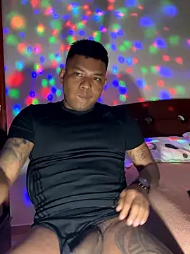 Saipuer31 online show from 17, 1, 2026