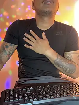 Saipuer31 online show from 6, 2, 2026