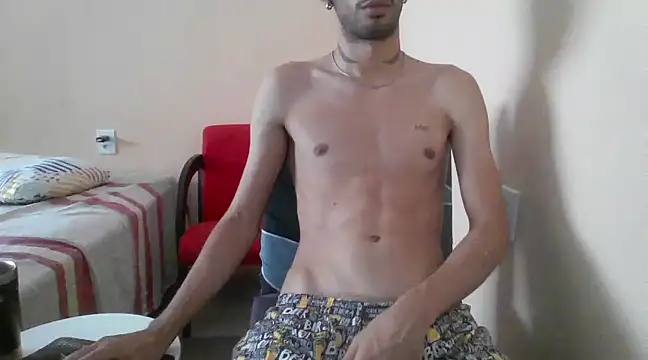 Snapshot of iendriw chatting on 21, 2, 2025 iendriw online show from 21, 2, 2025